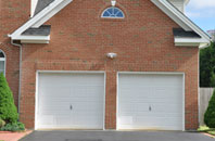 free Shelford garage construction quotes