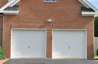 free Shelford garage extension quotes