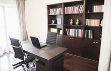 Shelford home office construction leads